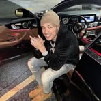 Zach McCarter - Facebook