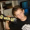 Zach McCarter - @zach.mccarter2 - TikTok