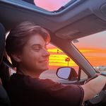 zach - @zachmccarter - Instagram