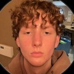 @zachary.mccarter_ - Instagram