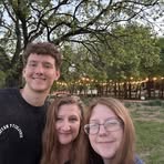 Zachary McCarter - Facebook