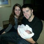 Zachary McCarter - @zacharymccarter - Instagram