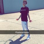 Zachary Mccarter - @rlly.zach - Instagram
