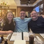 Zachary McCarter - @chefpapiz - Instagram