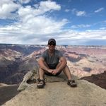 Zach McCarter - @zmccarter - Instagram