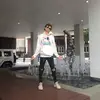 Zachary Mccarter - @zacharyc_mcc - TikTok