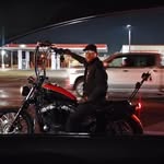 Zachary Mccarter - @zmccarter5 - Instagram