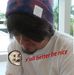 Zachary Tyler McCarter - Facebook