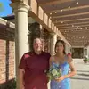 zachmccarter5 - @zach.mccarter74 - TikTok