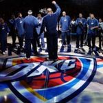 @zachmccarter_2 - Instagram