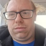 Zack Mccarter - @zackmccarter5 - Instagram