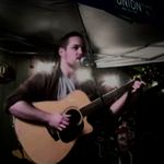 Zack McCarter - @zack.mccarter - Instagram