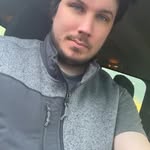 Zack Mccarter - @zack.mccarter.908 - Instagram