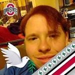 Zack Mccarter - @zackmccarter - Instagram