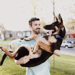 zach McCarty - @_zmccarty - Instagram