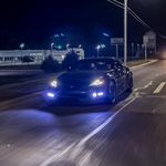 Zach McCarty - @zach.mccarty_ - Instagram