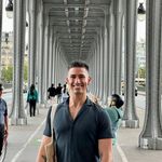 Zach McCarty - @zmccarty1 - Instagram