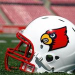Zach McCarty - @zachmccarty12 - Instagram