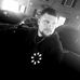 Zach McCarty - Facebook