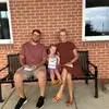 Zach McCarty - @zach.mccarty93 - TikTok