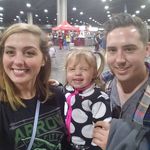 Zach Mccarty - @zach_mccarty - Instagram
