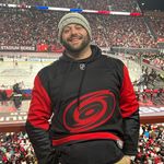 Zach McCarty - @mccar_tayyyyy - Instagram