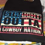 zach mccarty - @mccartyzach490 - Instagram