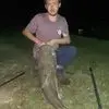 Zach Mccarty - @zach.mccarty7 - TikTok