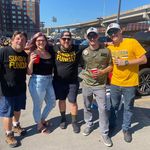 Zach McCarty - @mcc8280 - Instagram