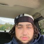 Zach McCarty - @bigzmccarty - Instagram