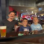 Zach Mccarty - @zmccarty2 - Instagram
