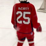 Zach Mccarty - @zachmccarty25 - Instagram