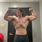 Zach Mccarty - @zmccarty103 - Instagram