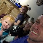 Zach McCarty - @zach.mccarty.754 - Instagram