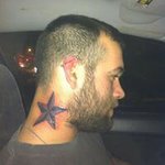 Zach Mccarty - @bayareany - Instagram