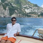 Zach McCarty - @zachmccartyy - Instagram