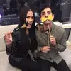 Zach McCarty - @zachmcparty - TikTok