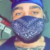 Zach McCarty - @zachmccarty593 - TikTok