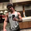 Zach Mccarty - @the_zachmccarty - TikTok