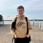 Zach McCarty - @thegingermccarty - Instagram