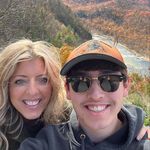 Zach McCarty - @z4chmccarty - Instagram