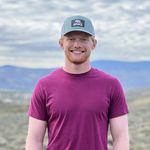 Zach McCarty - @zach.mac.13 - Instagram