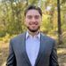 Zach McCarty - Coldwell Banker Select - Facebook