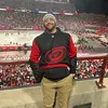 zachmccarty33 - @zach.mccarty2 - TikTok