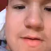 Zach.Mccarty - @zach.mccarty - TikTok