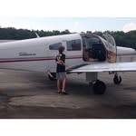 zac mccombs - @zacpc10 - Instagram