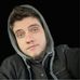 Zac McCombs - Facebook