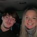 Zac Mccombs - Facebook