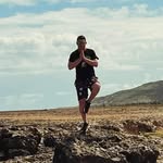 Zach McCombs - @zach_mccombs - Instagram