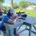 Zach Mccombs - Facebook